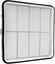 Godox AM1600R 88K KNOWLED Flexible LED RGB Mat
