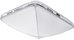 Godox AM1600R 88K KNOWLED Flexible LED RGB Mat