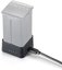 Godox Battery Charging Station for AD200ProII