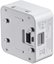Godox Battery for ML80Bi/ML150Bi/ML150R7