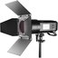 Godox BD-08 Barn Doors for AD400 Pro