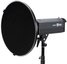 Godox BDR-C420 Honeycomb 42cm