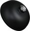 Godox BDR-W55 Beauty Dish white 55cm