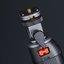 Godox BG02 Battery Holding Grip for ML60II/ML100/AD200Pro