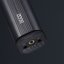 Godox BG02 Battery Holding Grip for ML60II/ML100/AD200Pro