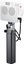 Godox BG02 Battery Holding Grip for ML60II/ML100/AD200Pro