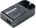 Godox C20 Charger for V350 Flash