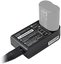 Godox C20 Charger for V350 Flash