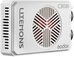 Godox C30BI LITEMONS Bi color Pocket LED Panel Light