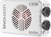 Godox C30BI LITEMONS Bi color Pocket LED Panel Light