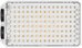 Godox C30BI LITEMONS Bi color Pocket LED Panel Light