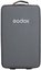 Godox Carry Bag for M600Bi CB65