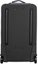 Godox Carry Bag for M600Bi CB65