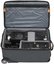 Godox Carry Bag for M600Bi CB65
