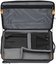 Godox Carry Bag for M600Bi CB65