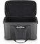 Godox Carry Bag for P2400 CB26