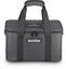 Godox Carry Bag for P2400 CB26