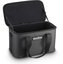 Godox Carry Bag for P2400 CB26