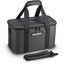 Godox Carry Bag for P2400 CB26