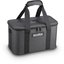 Godox Carry Bag for P2400 CB26