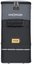 Godox Carry Bag for P600R/P1200R Hard
