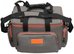 Godox CB15 Bag for S30