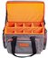 Godox CB15 Bag for S30