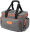 Godox CB15 Bag for S30