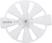 Godox CR B01 Round Cap Bouncer