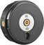 Godox CR LS Magnetic E27 lamp Socket for C7R/C10R