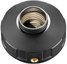 Godox CR LS Magnetic E27 lamp Socket for C7R/C10R