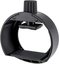 Godox Creative Lightning Kit Pro