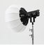 Godox CS-65D lantern softbox