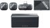Godox Cube C Combo Kit1 2.4GHz Wireless Microphone System
