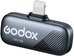 Godox Cube SL RX 2.4GHz Wireless Receiver