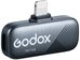 Godox Cube SL RX 2.4GHz Wireless Receiver