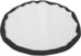 Godox Diffusor 1 for Parabolic 68