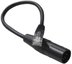 Godox DMX Adapter Cable for LED Light with DMX Function