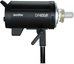 Godox DP400III Studio Flash