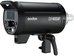 Godox DP400III Studio Flash