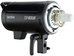 Godox DP400III Studio Flash