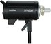 Godox DP600III Flash Head