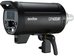 Godox DP600III Flash Head