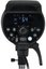 Godox DP600III Flash Head