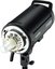 Godox DP600III Flash Head