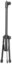 Godox DT TP01 Desktop Tripod