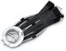 Godox EazyFlow Foldable Beauty Dish 65 Bowens (Black & White)