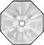 Godox EazyFlow Foldable Octa 120 Bowens Softbox