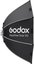 Godox EazyFlow Foldable Octa 120 Bowens Softbox