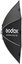 Godox EazyFlow Foldable Octa 150 Bowens Softbox